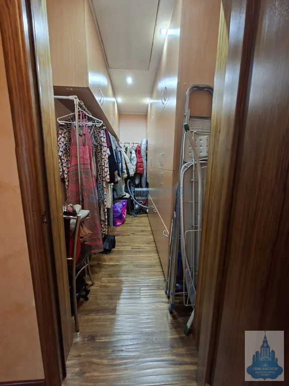 Продажа дома, Домодедово, Домодедово г. о., 75а - Фото 13