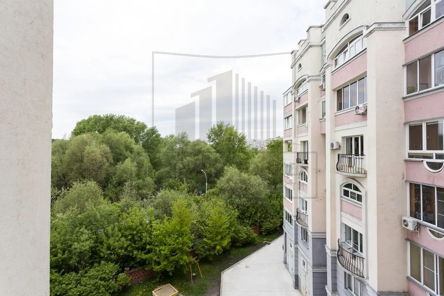 Продажа квартиры, Новосибирск, ул. Лесосечная - Фото 20