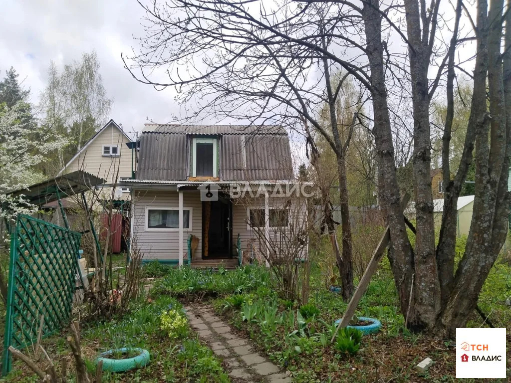 Продажа дома, Щелковский район, 115 - Фото 2