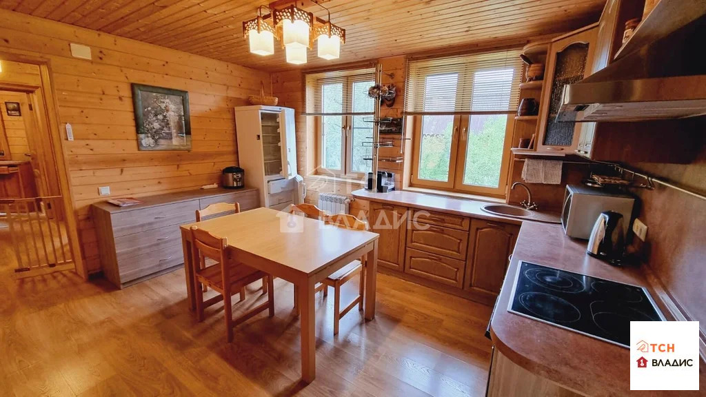 Продажа дома, Щелковский район, 51 - Фото 5