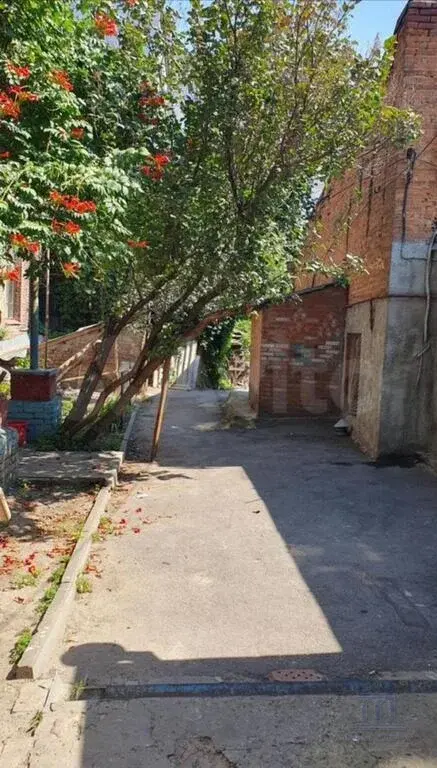 Продаю комнату с антресолью в коммуналке в центре Ростова-на-Дону - Фото 9