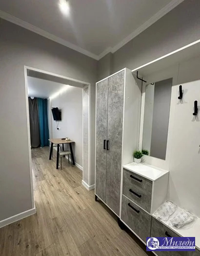 Продажа квартиры, Батайск, Крупской улица - Фото 6