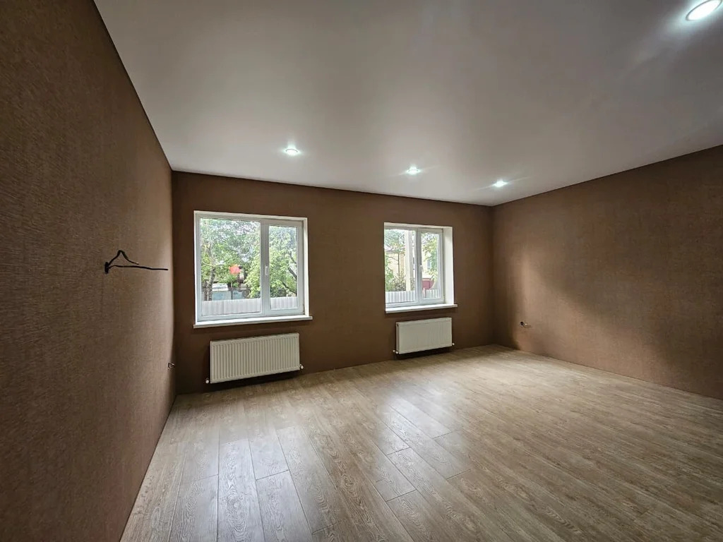 Продажа дома, Абинск, Абинский район, ул. Солнечная - Фото 21