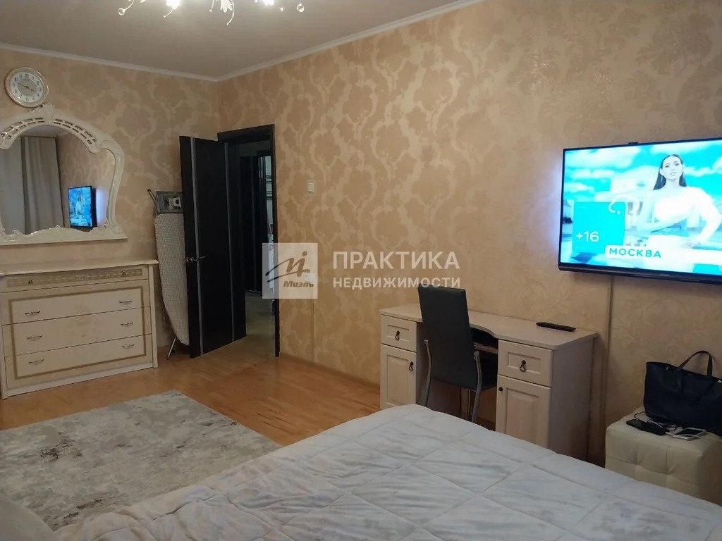 Продажа квартиры, Челобитьевское ш. - Фото 10