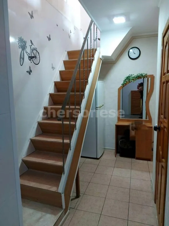 Продажа дома, Севастополь, территория СТ Планер - Фото 15