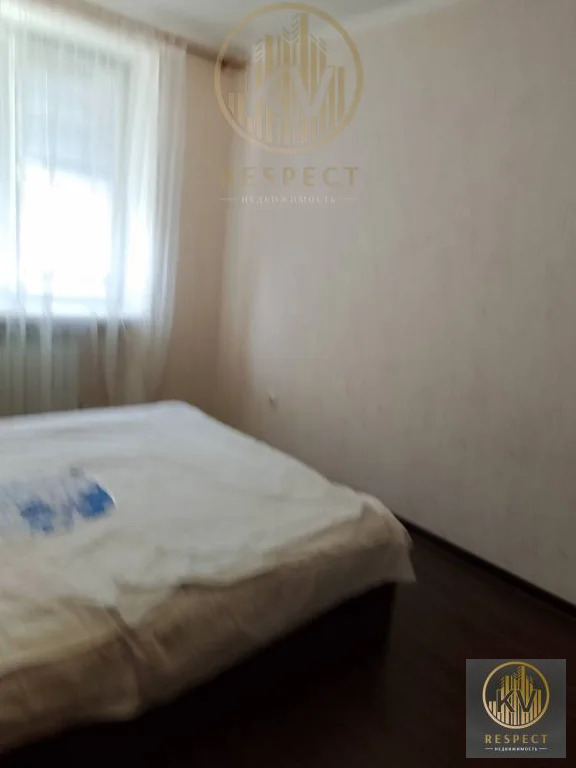 Продажа квартиры, Ессентуки, ул. Орджоникидзе - Фото 13