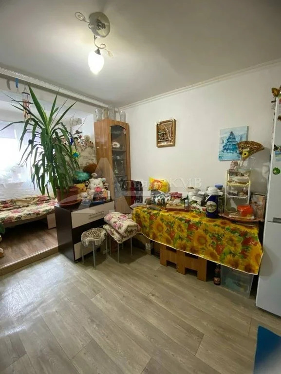 Продажа квартиры, Иноземцево, ул. 50 лет Октября - Фото 3