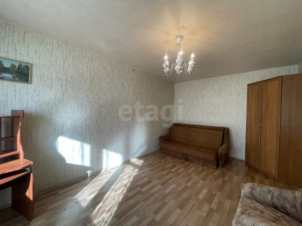 Продажа квартиры, Королев, ул. Горького - Фото 17