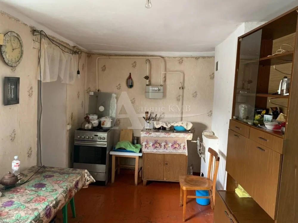 Продажа дома, Георгиевск, Родина ул. - Фото 4