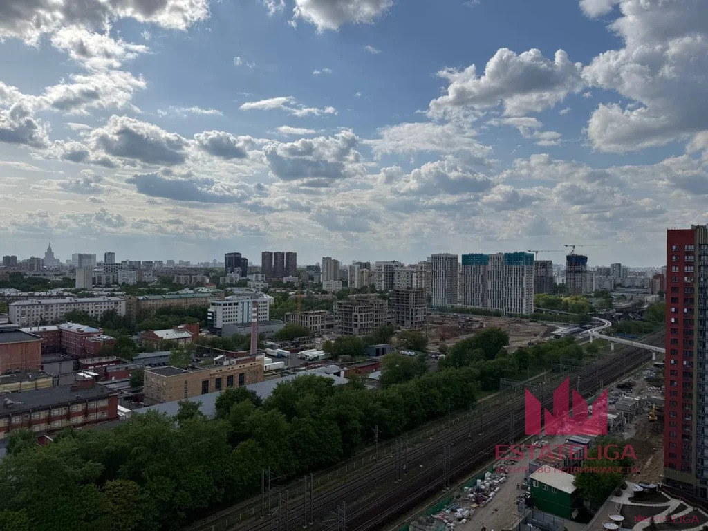 Продажа квартиры, ул. Академика Королева - Фото 9