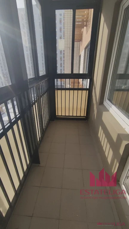 Продажа квартиры, Битца, Ленинский район, Южный бульвар - Фото 4