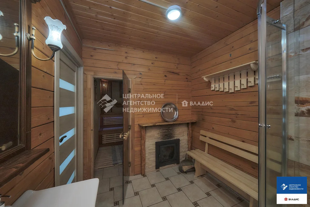 Продажа дома, Рязанский район, Светлая улица - Фото 14