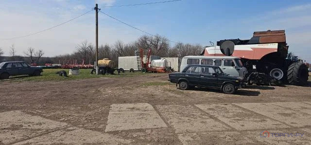 Продажа ПСН, Александровка, Азовский район, ул. Северная - Фото 5