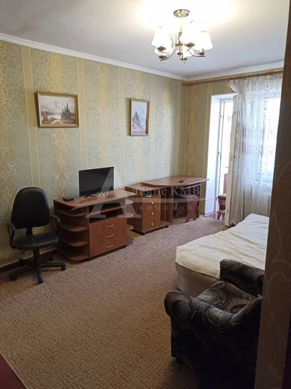 Продажа квартиры, Георгиевск, ул. Филатова - Фото 7