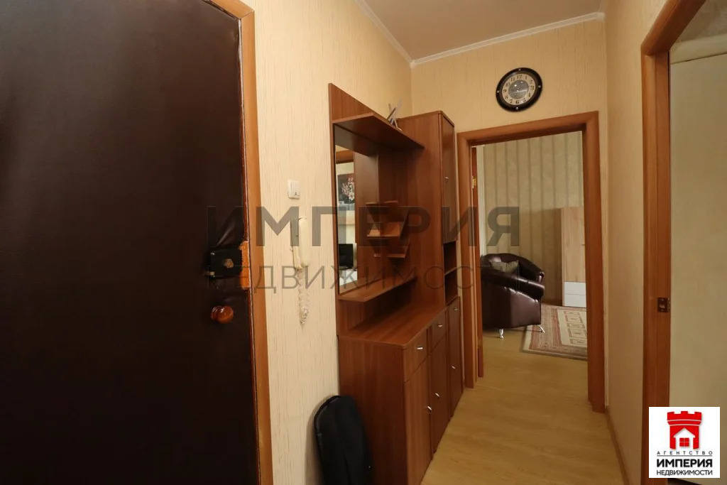 Продажа квартиры, Магадан, ул. Советская - Фото 19