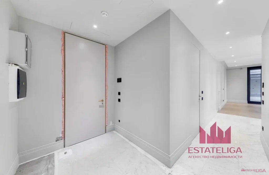 Продажа квартиры, ул. Братьев Фонченко - Фото 11