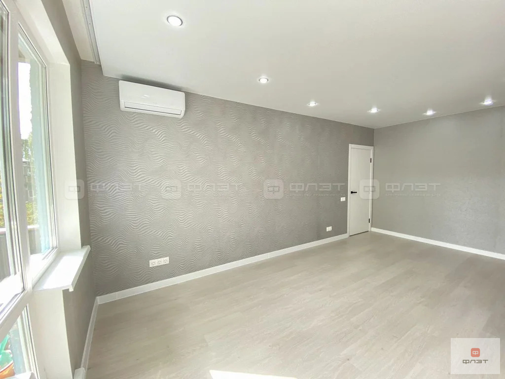 Продажа квартиры, Казань, ул. Рихарда Зорге - Фото 5