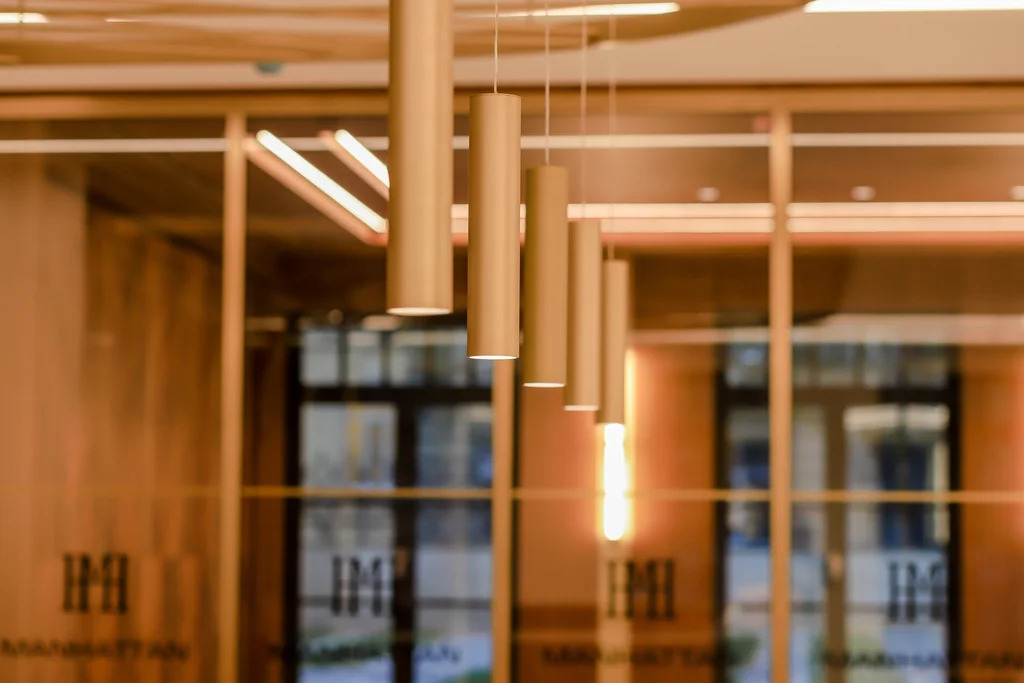 Продажа квартиры, м. Василеостровская, 13-я Линия В.О. - Фото 20