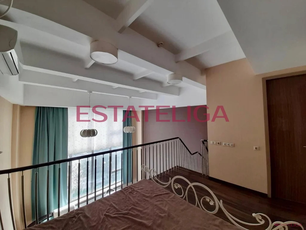 Продажа квартиры, ул. Верейская - Фото 21