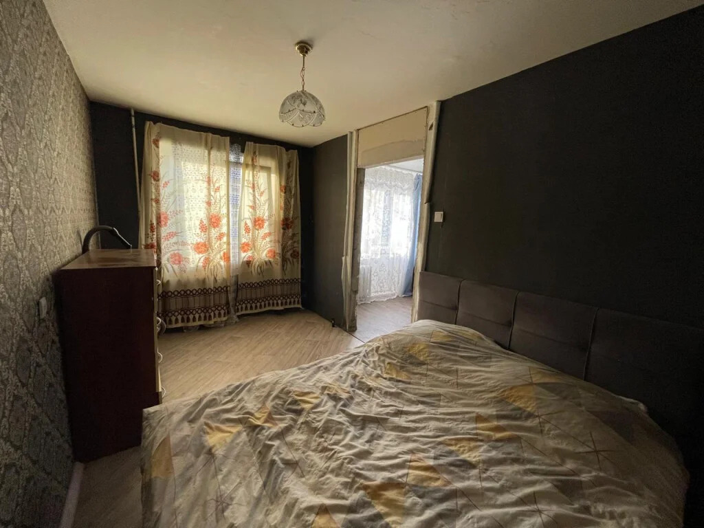 Продажа квартиры, Бердск, микрорайон Б - Фото 7