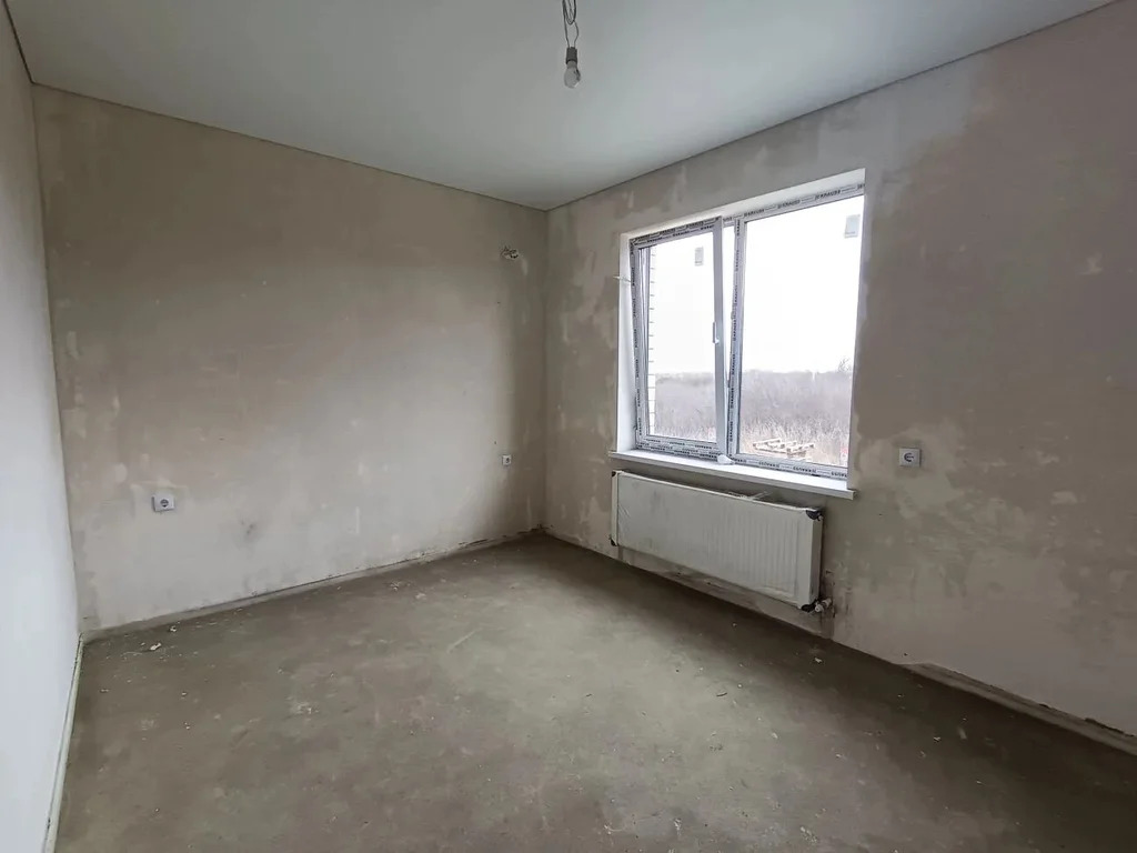 Продажа дома, Экономическое, Крымский район, улица Восточная - Фото 15