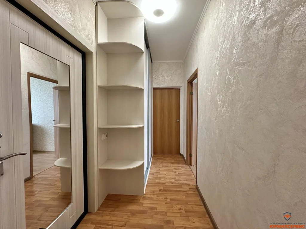 Продажа квартиры, Домодедово, Домодедово г. о., улица Курыжова - Фото 29