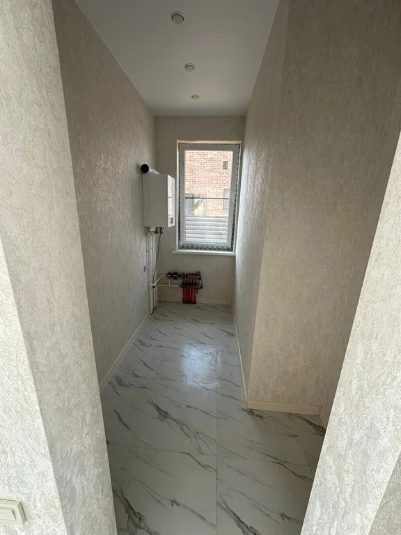 Продажа дома, Голубицкая, Темрюкский район, ул. Степная - Фото 8