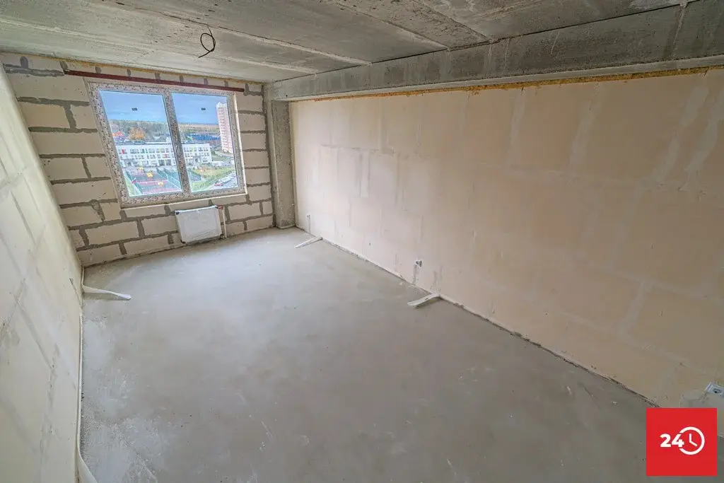 В продаже трешка генерала Глазунова 6 - Фото 20