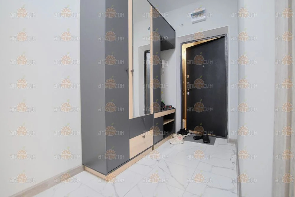 2-комн. квартира - Фото 15