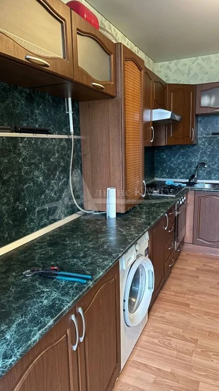 Продажа квартиры, Минеральные Воды, Новосёлов ул. - Фото 2