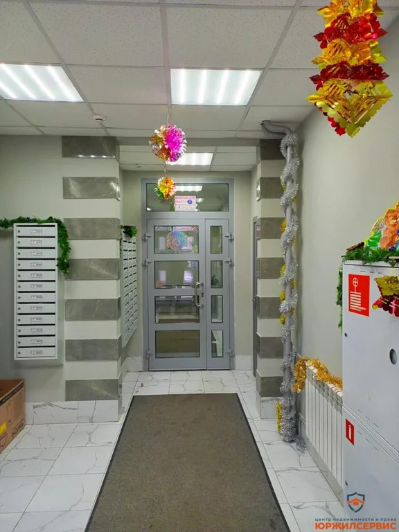 Продажа квартиры, Домодедово, Домодедово г. о., улица Курыжова - Фото 11