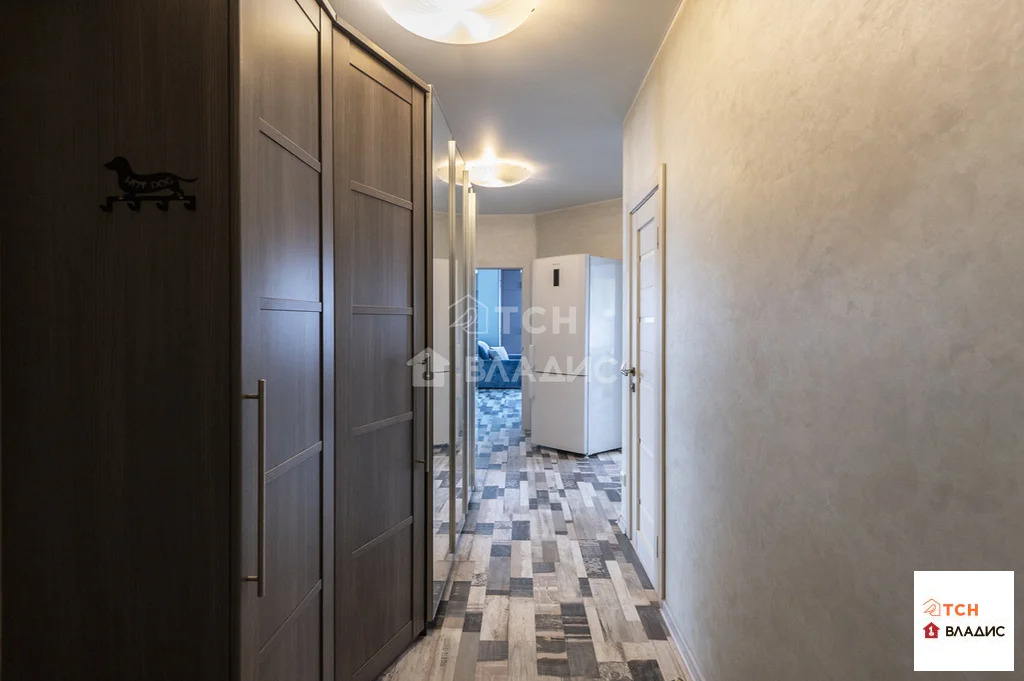 Аренда квартиры, Ивантеевка, ул. Хлебозаводская - Фото 10