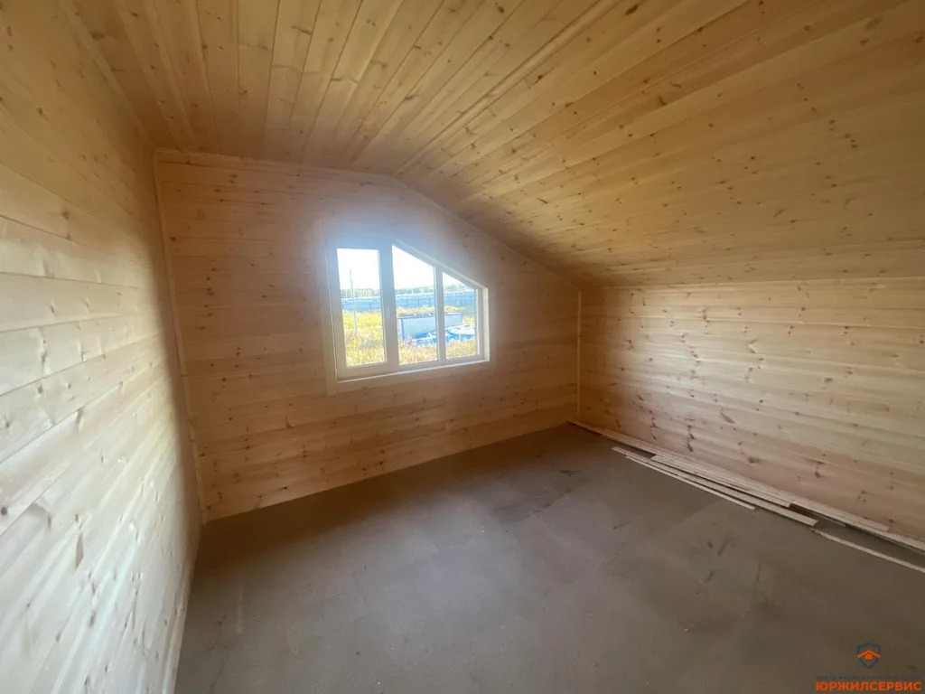 Продажа дома, Востряково, Домодедово г. о., Московская обл - Фото 25