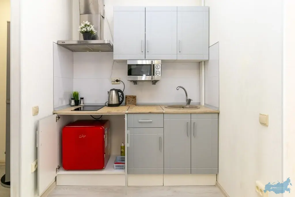 Квартира на сутки - Фото 4