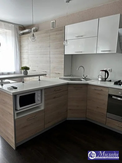 Продажа квартиры, Батайск, ул. М.Горького - Фото 27