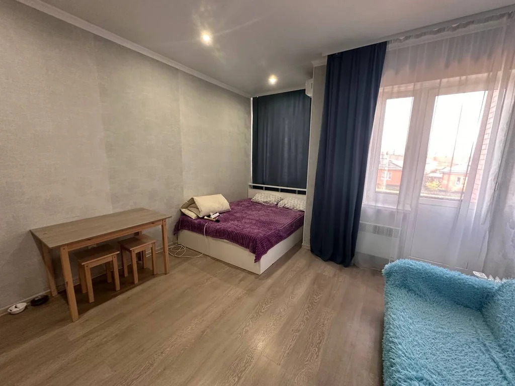 Продажа квартиры, Северская, Северский район, ул. Победы - Фото 2