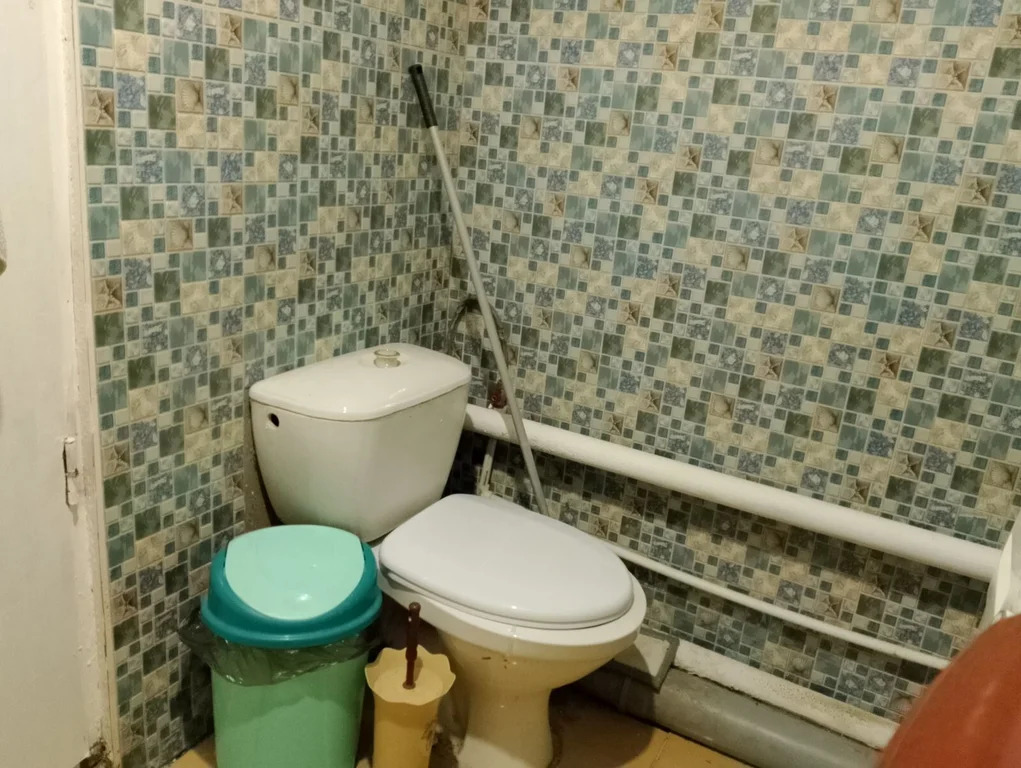 Продажа дома, Полтавская, Красноармейский район, ул. Жлобы - Фото 18