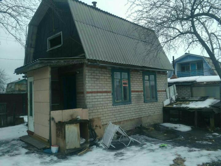 Купить Дом Снт Колющенец Челябинск