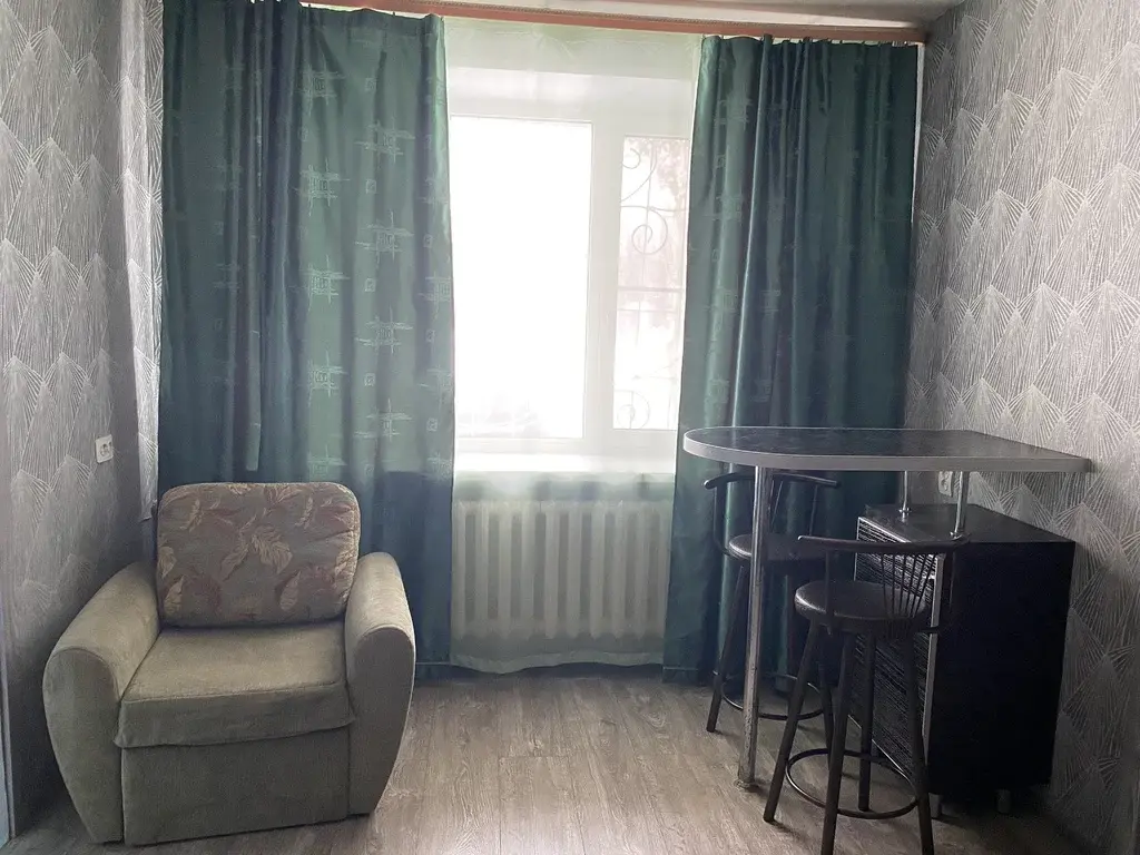 Квартира на сутки - Фото 15