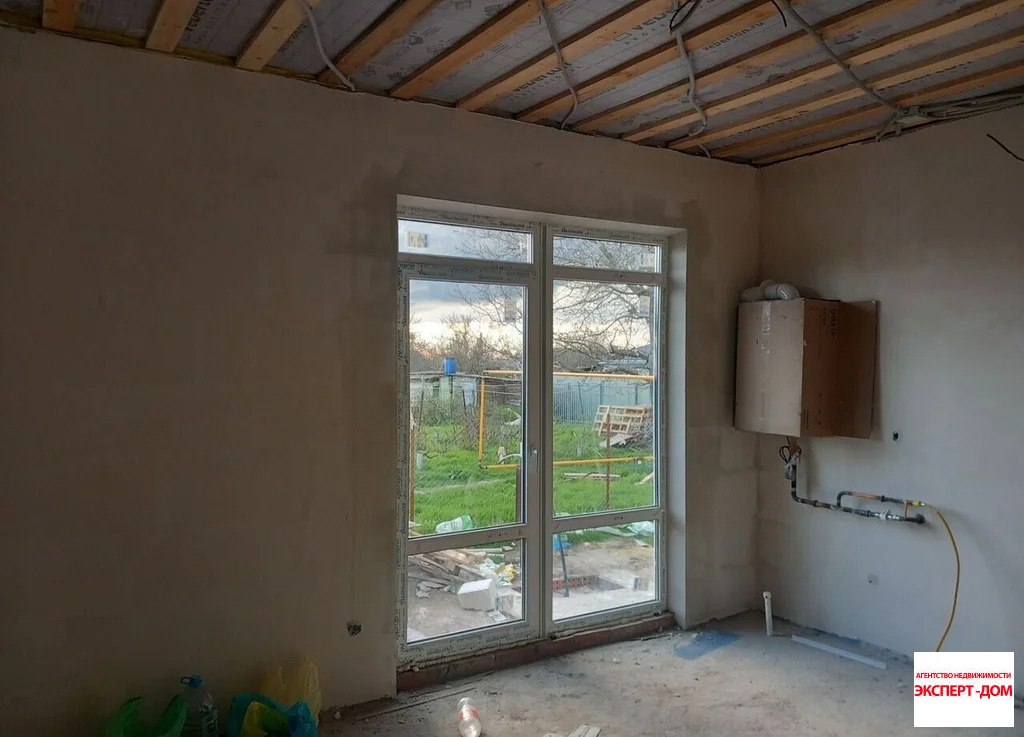 Продажа дома, Приморка, Неклиновский район, Новая-1 ул. - Фото 11