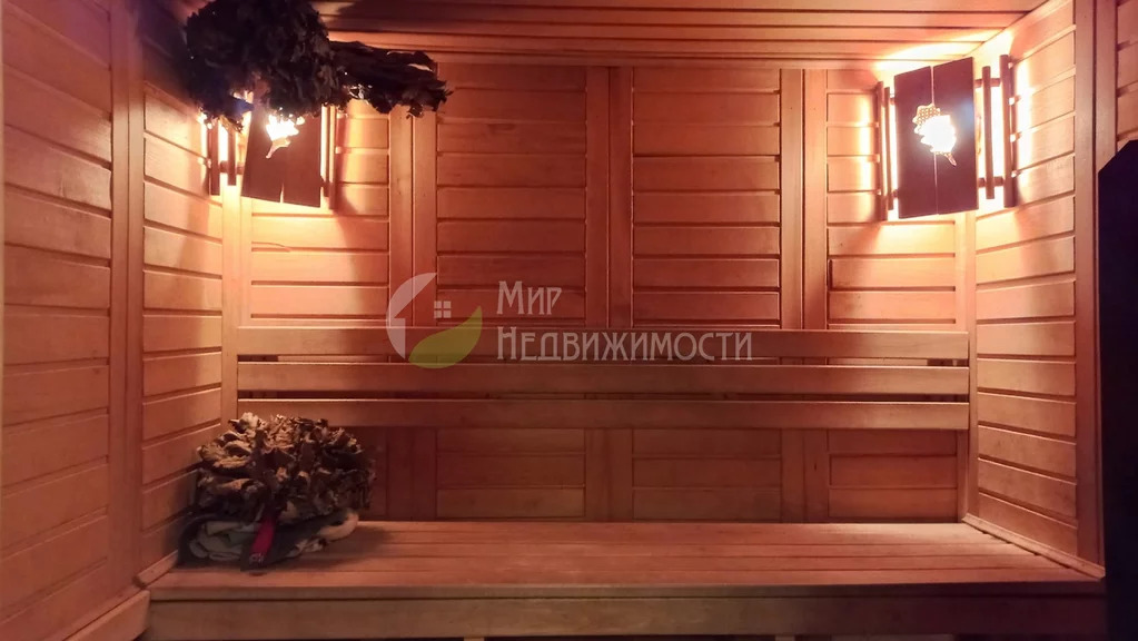 Продажа дома, Дядьково, Дмитровский район, 3 - Фото 32