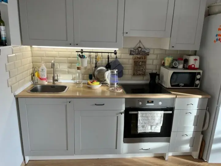 Пушкино, Писаревская 5 - Фото 6