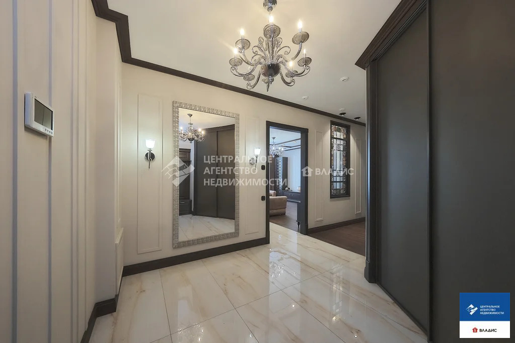 Продажа квартиры, Рязань, ул. МОГЭС - Фото 16