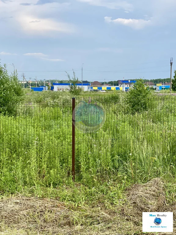 Продажа участка, Салтыково, Раменский район, ул. Родниковая - Фото 12