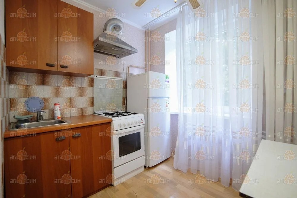 2-комн. квартира - Фото 5