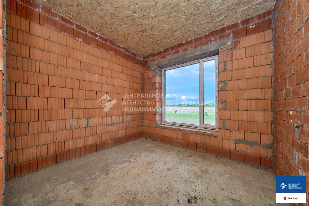Продажа дома, Рязанский район - Фото 11