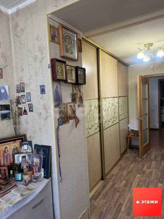 Продажа квартиры, Саки, ул. Строительная - Фото 12
