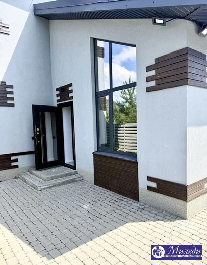 Продажа дома, Батайск, Казачий проезд - Фото 4