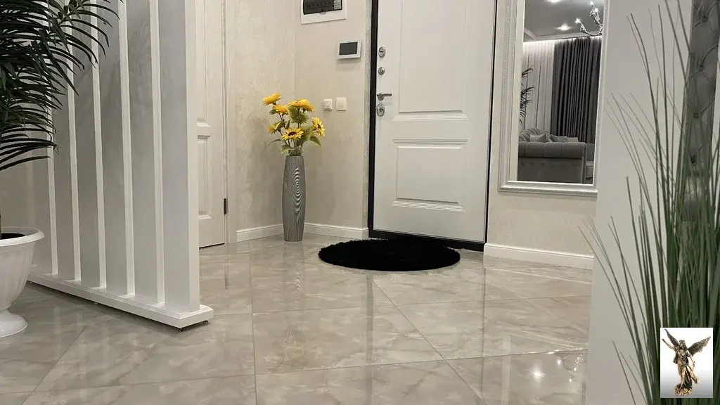 Продается квартира в ЖК «Лондон Парк» комфорт-класс - Фото 4