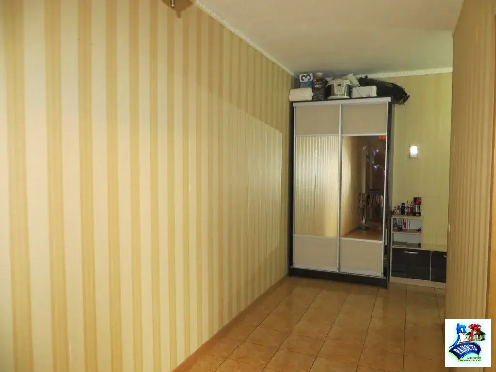 Продам трешку в престижном районе города. - Фото 22